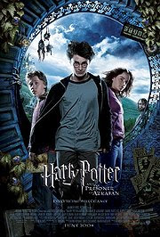 Harry Potter Và Tên Tù Nhân Ngục Azkaban - J. K. Rowling