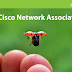 CCNA Ebooks