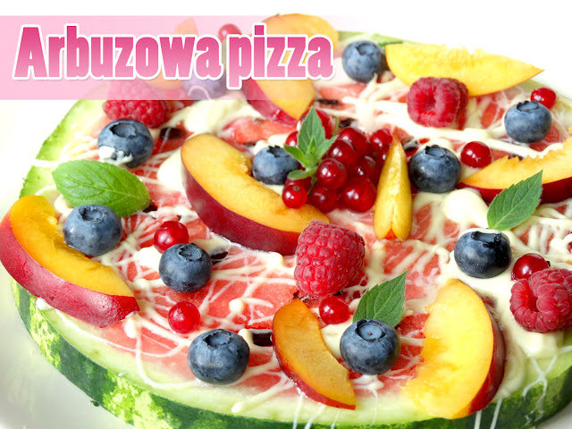http://ewaijablog.blogspot.com/2015/08/arbuzowa-pizza-idealna-na-upalne.html