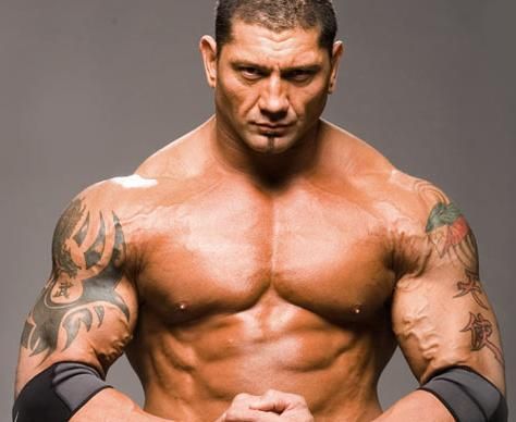 dave+batista.jpg