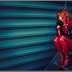 Evangelion - Awesome Asuka Cosplay Photography