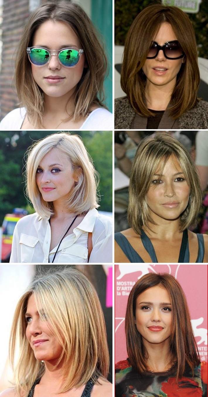 Gettin Ma Hair Did The Styling Dutchman