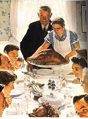 Dysfunctional Family Systems