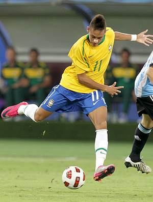 Futebol x Futsal: conheça as principais diferenças - E.C.P