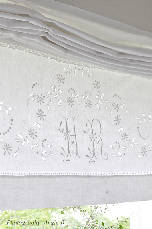 Dreams Come True: Schlafzimmer