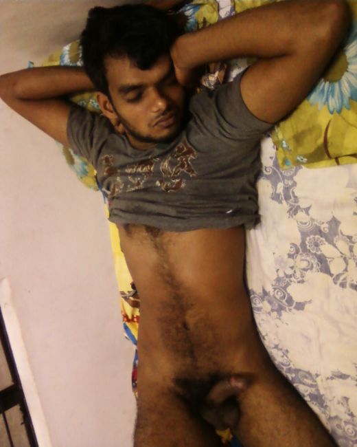 nude indian school girls skirts asian boy wank clip gay japan