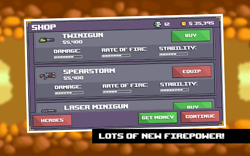 Random Heroes 3 v1.2 Apk Mod for Android Random Heroes 3 v1.2 Apk Mod for Android