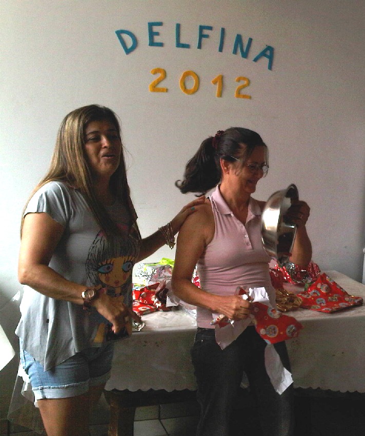 The Settlers 2: Gold Edition on GOGcom