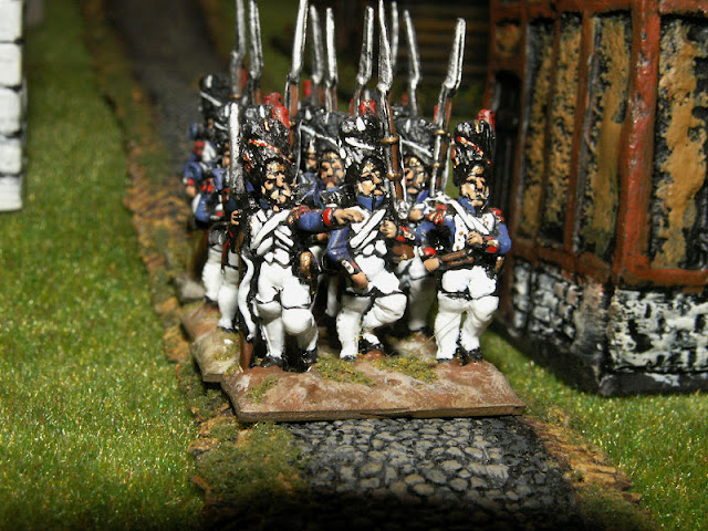 vieille en streaming