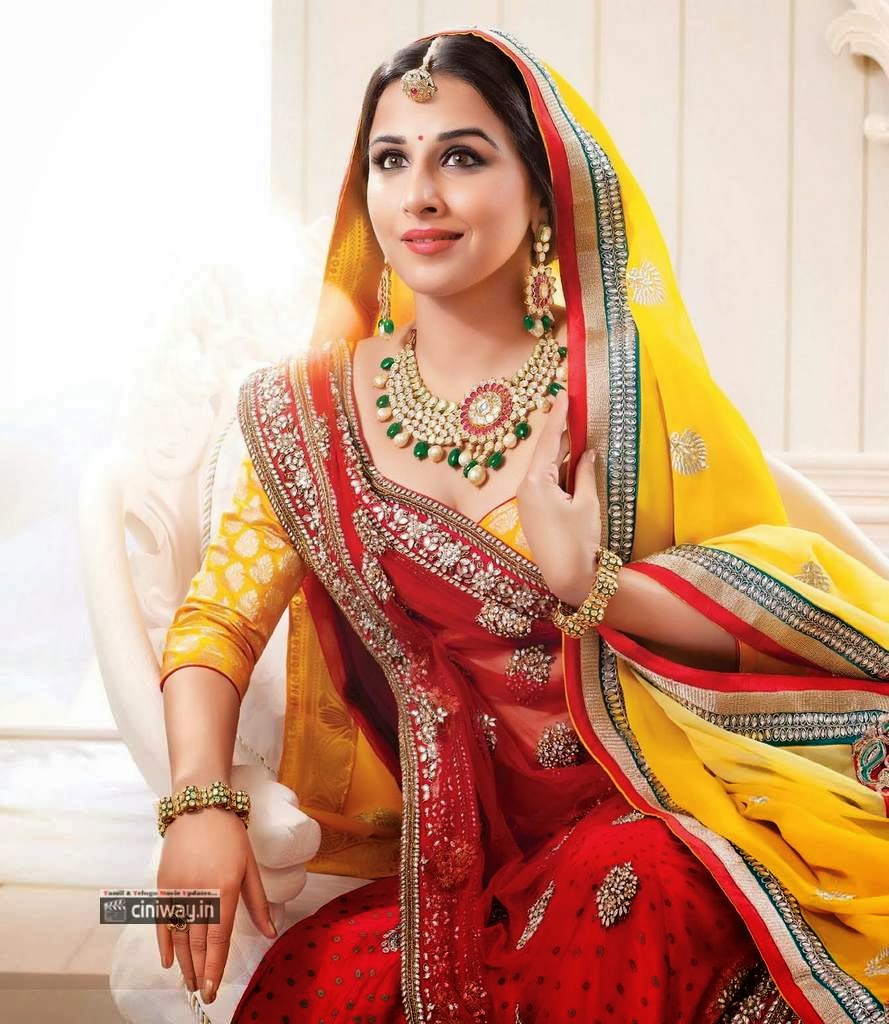 http://2.bp.blogspot.com/-DhWCYPa03cI/UmirNf0wUoI/AAAAAAADm7Q/3_-xLbcyh4k/s1600/Vidya-Balan-Photoshoot-for-Ranka-Jewellers-007.jpg