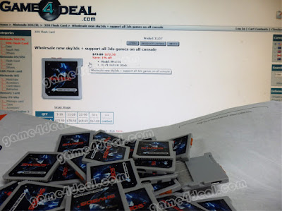 http://www.game4deal.com/index.php?main_page=product_info&cPath=69_70&products_id=571