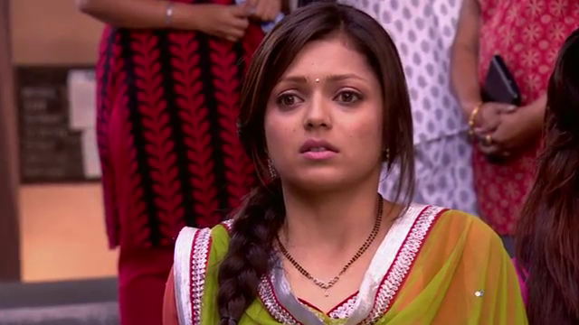 madhubala ek ishq ek junoon 16th january 2013 madhubala ek ishq ek junoon 16th january 2013