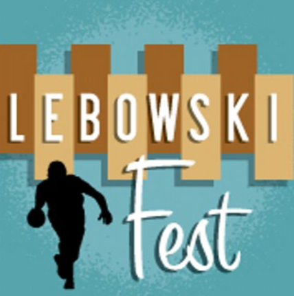 LEBOWSKIFEST