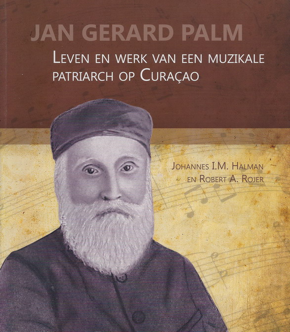 Palm Jan Gerard In Blog