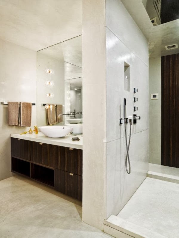 bathroom design nyc new york interior home modern bathroom design nyc new york interior home modern