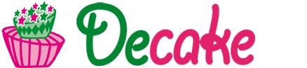 decake