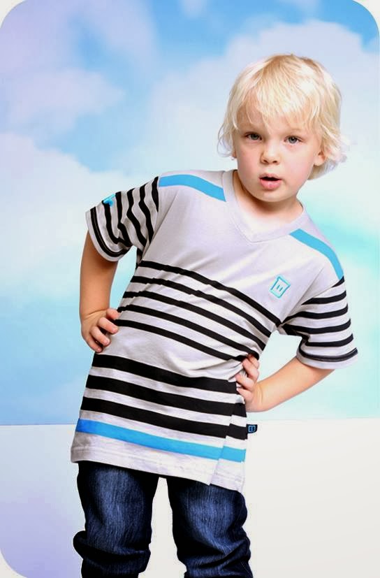 Kaos Anak Laki Kaos Anak Laki