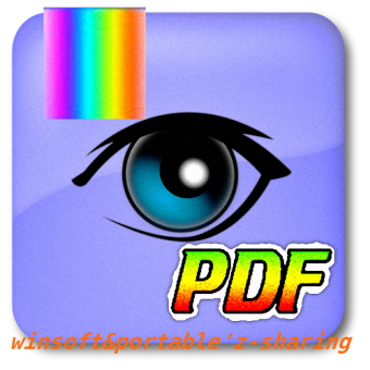 xchange viewer portable xchange viewer portable
