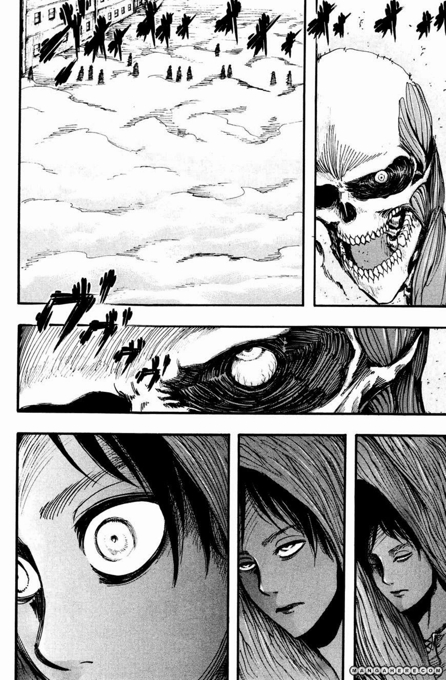snk chapter 86 snk chapter 86