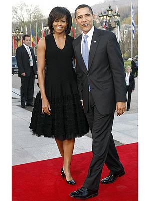 barack and michelle obama pictures. Barack+obama+and+michelle