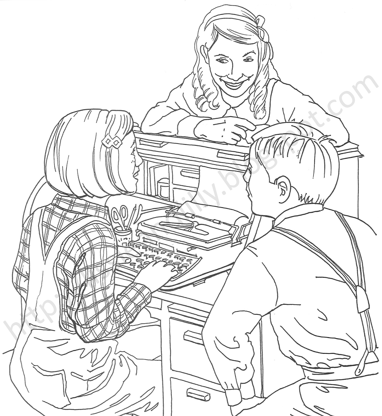 Lilly Pulitzer Coloring Pages Coloring Coloring Pages