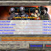 Launcher CSPB V2 thumbnail