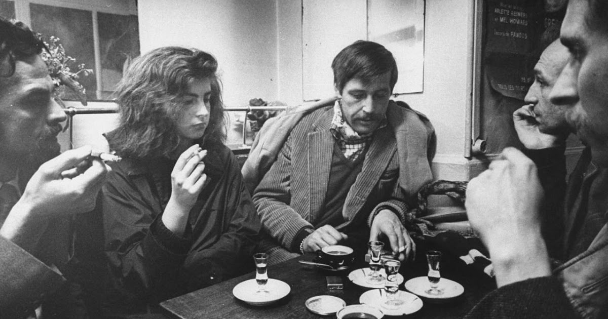 AYDAN ATLAYAN KEDİ Sahi siz nesiniz?