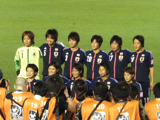 全部だきしめて 名波 拓郎 サッカー 登山 秘湯 12