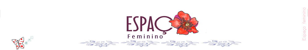 Espaço Feminino