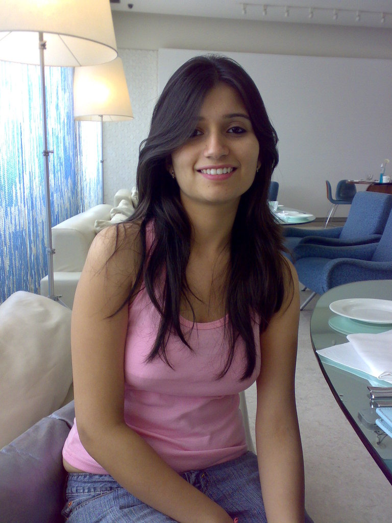 grammer hindu singles Meet british asian hindu singles welcome to our site, join us and meet thousands of asian hindu professionals over 15000 british hindu members. grammer hindu singles Meet british asian hindu singles welcome to our site, join us and meet thousands of asian hindu professionals over 15000 british hindu members.