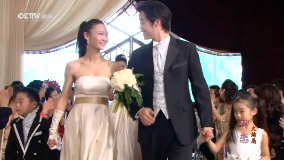 ALL ABOUT KIM JAEWON: The Wedding