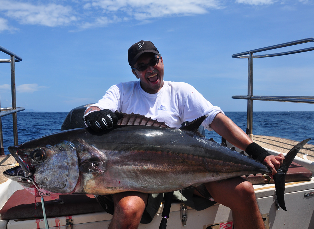 Jp Sport Fishing Tours Provincia De Puntarenas Quepos Costa Rica Jp Sport Fishing Tours Provincia De Puntarenas Quepos Costa Rica