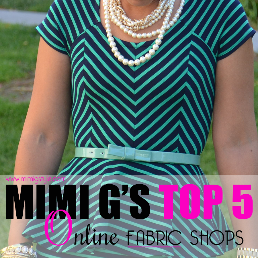 Fashion Fabric Stores Montreal Fashion Fabric Stores Montreal