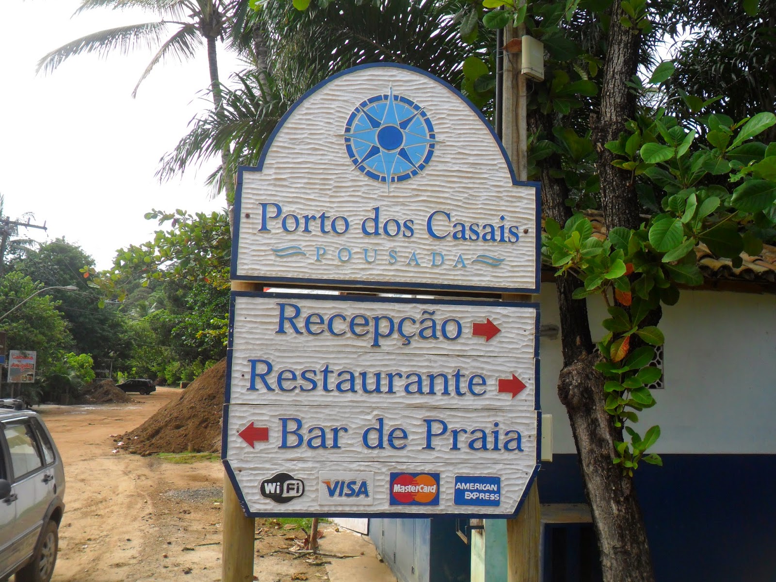 Placas De Sinalizacao Praia