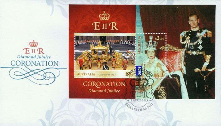 Diamond+Jubilee+Coronation+First+Day+cover+minisheet.jpg