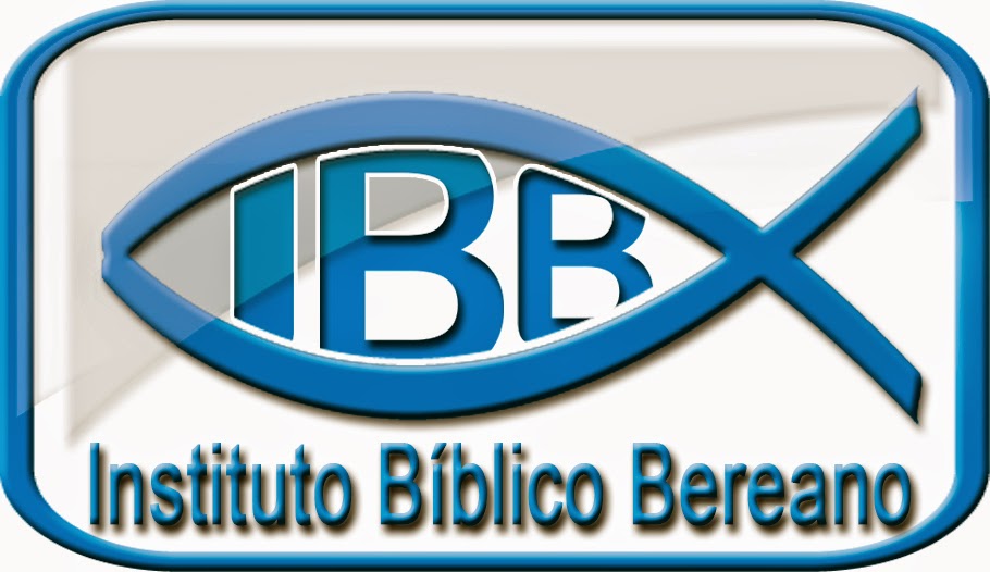 Instituto Bíblico Bereano