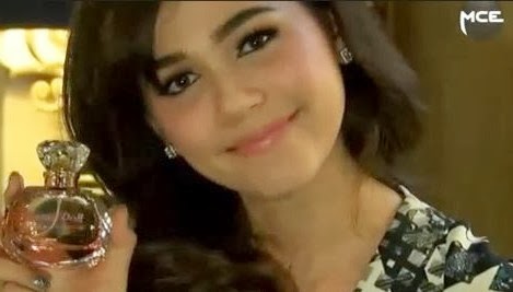 prostituées thailandaises photos