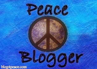 Blog for Peace