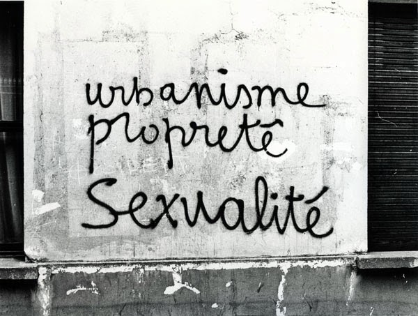 prostituees maghrebines paris