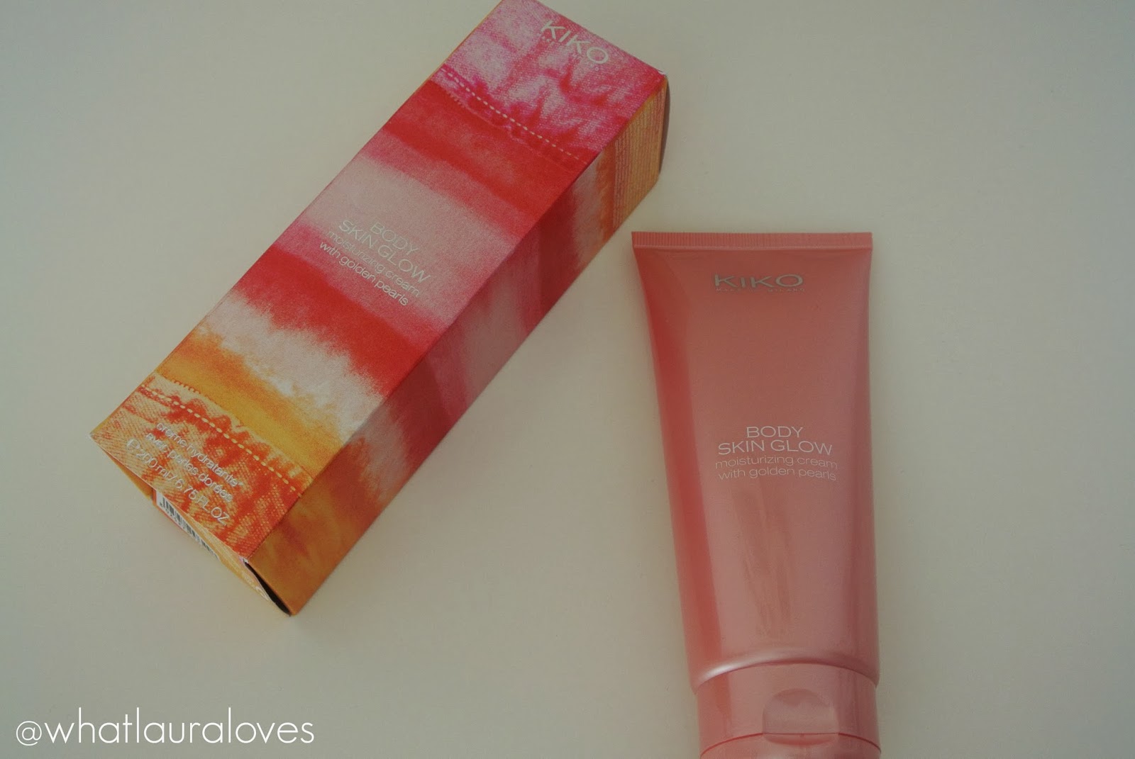 Exciting New Releases From Kiko Boulevard Rock Collection What Laura