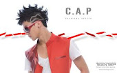 C.A.P. Teen Top