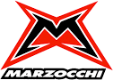 Marzocchi