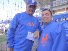 TERRY COLLINS