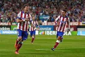 Ver online el Athletic de Bilbao - Levante Ver online el Athletic de Bilbao - Levante