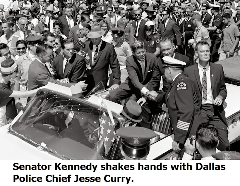 JFK-In-Texas-1960--002.jpg
