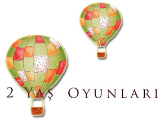 Tethystore Com Blog 2 Yas Egitici Cocuk Oyunlari