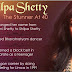 Happy Birthday :Shilpa Shetty turns 40