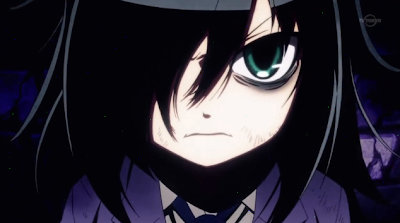 red data girl eps 1 sub indo red data girl eps 1 sub indo