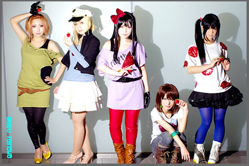 Cosplay Tahmin Oyunu-http://2.bp.blogspot.com/-DiYxAQv2kxs/TZls-HNQnSI/AAAAAAAACAI/qxjW9kFr1h8/s1600.jpg