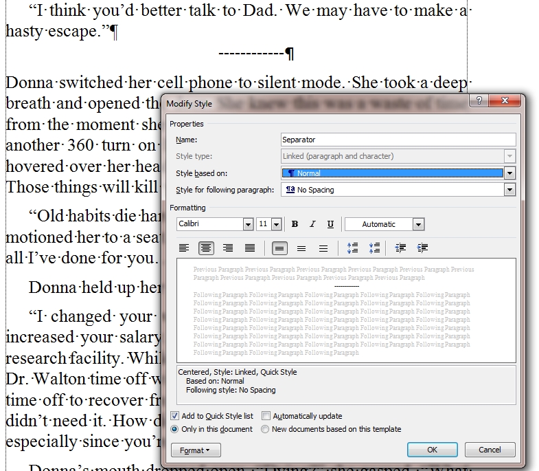 how to create a first line indent in word 2007 how to create a first line indent in word 2007